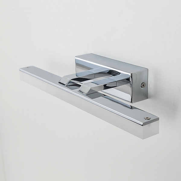 Подсветка зеркал и полок Визор CL708361