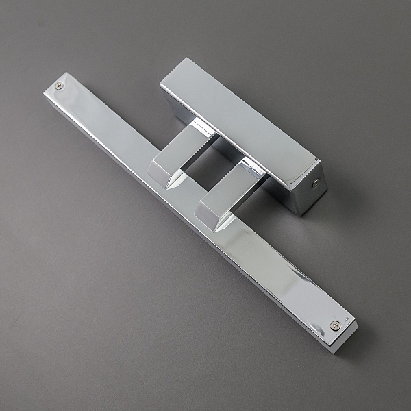 Подсветка зеркал и полок Визор CL708361