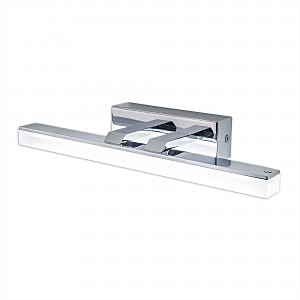 Подсветка зеркал и полок Визор CL708361