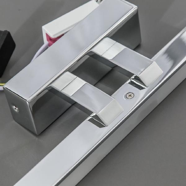 Подсветка зеркал и полок Визор CL708521