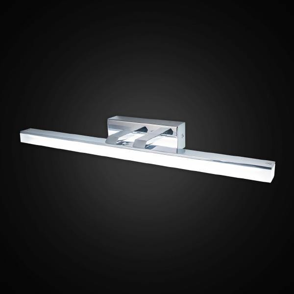 Подсветка зеркал и полок Визор CL708521