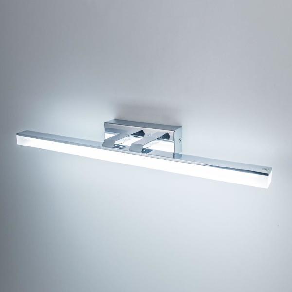 Подсветка зеркал и полок Визор CL708521