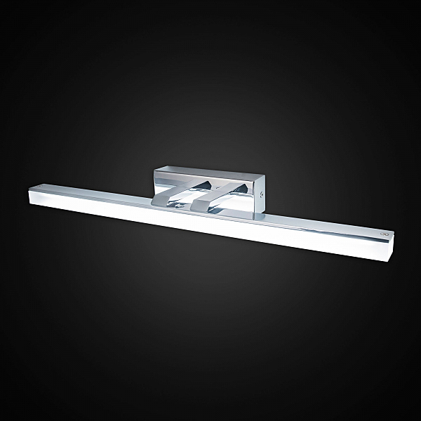 Подсветка зеркал и полок Визор CL708521