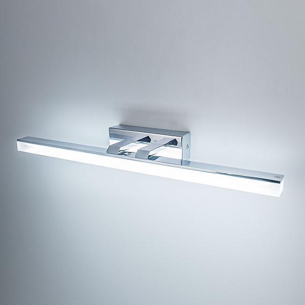 Подсветка зеркал и полок Визор CL708521