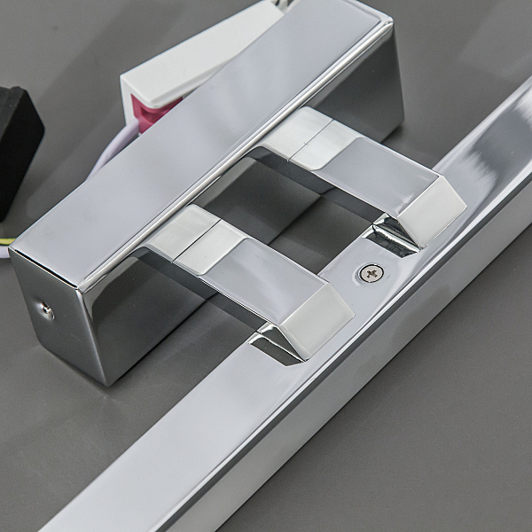 Подсветка зеркал и полок Визор CL708521