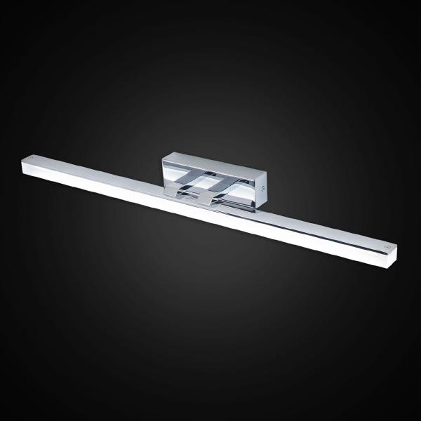 Подсветка зеркал и полок Визор CL708691