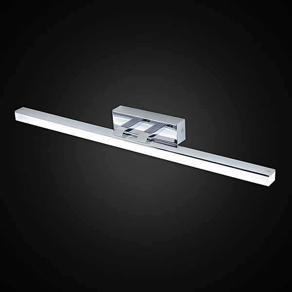 Подсветка зеркал и полок Визор CL708691