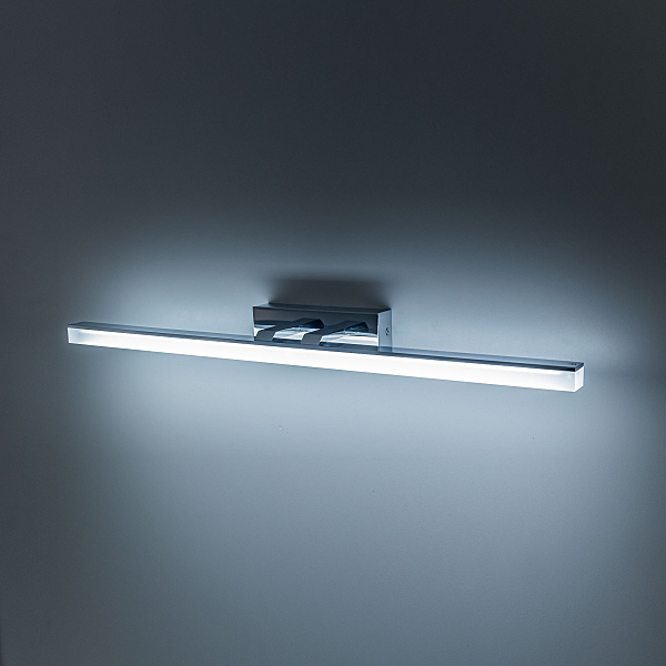 Подсветка зеркал и полок Визор CL708691