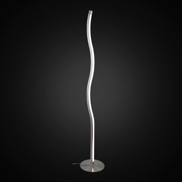 Торшер Гуффин CL804001