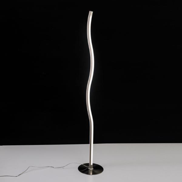 Торшер Гуффин CL804001