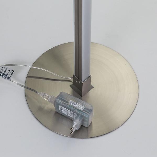 Торшер Гуффин CL804001