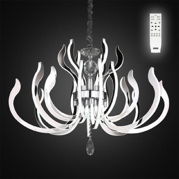 Подвесная люстра Miranda EL337P22