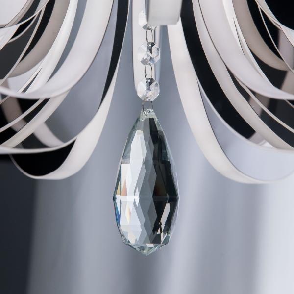 Подвесная люстра Miranda EL337P22