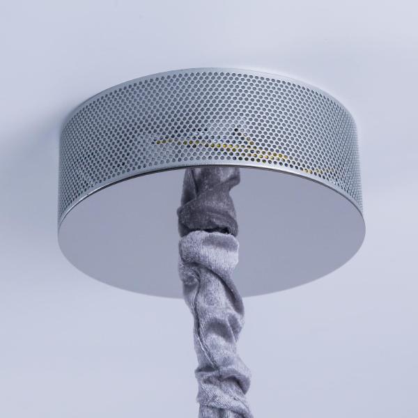 Подвесная люстра Miranda EL337P22