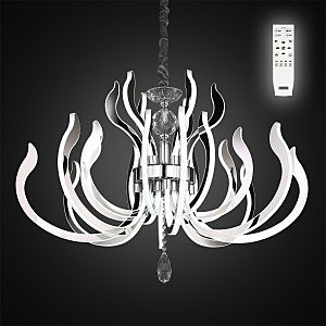 Подвесная люстра Miranda EL337P22