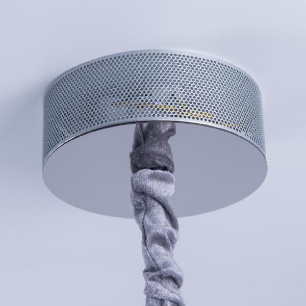 Подвесная люстра Miranda EL337P28