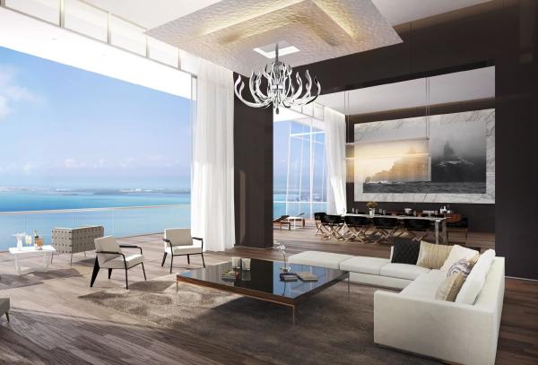 Подвесная люстра Miranda EL337P28