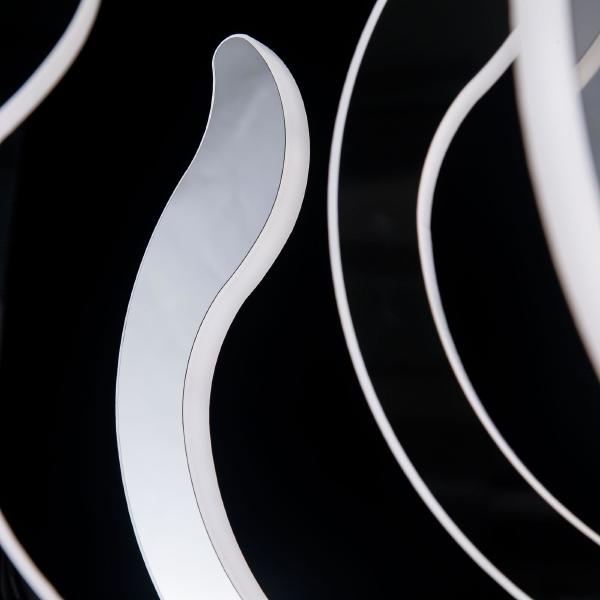 Подвесная люстра Miranda EL337P28