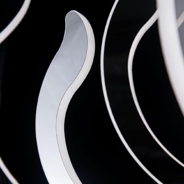 Подвесная люстра Miranda EL337P28