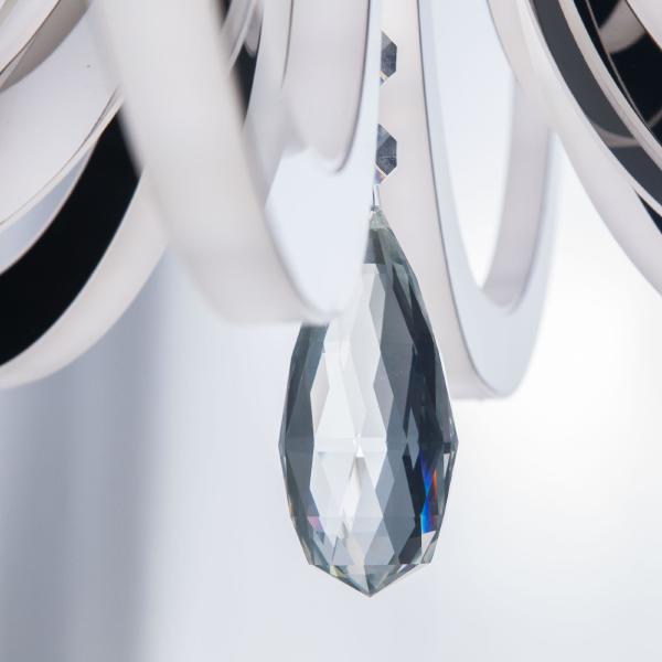 Подвесная люстра Miranda EL337P28