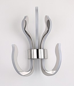 Настенное бра Miranda EL337W05