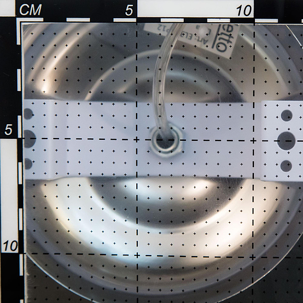 Подвесная люстра Montserrat EL338P05