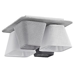 Потолочная люстра Emma Future 210 Emma Future 4