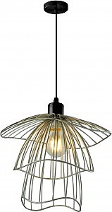 Светильник подвесной Phebe TL1192H-01SL
