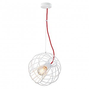 Светильник подвесной Serena TL1200H-01WH