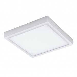 Уличные потолочные Argolis 96494