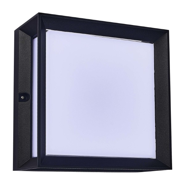 Уличные потолочные Cubista SL077.402.01