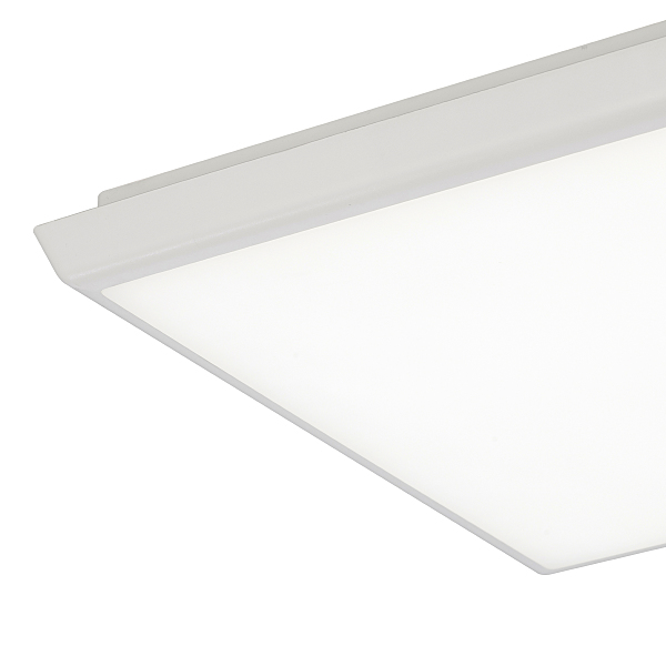 Уличные потолочные Aneto 6487