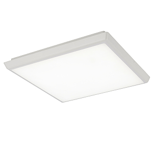 Уличные потолочные Aneto 6487