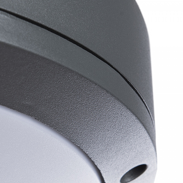 Уличные потолочные City A8154PF-2GY