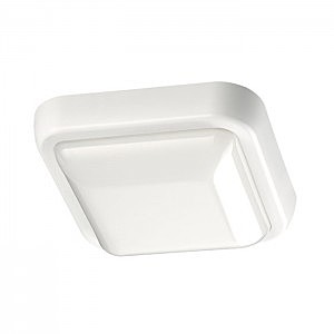 Уличные потолочные Opal 357510