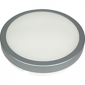 Уличные потолочные Opal 357515