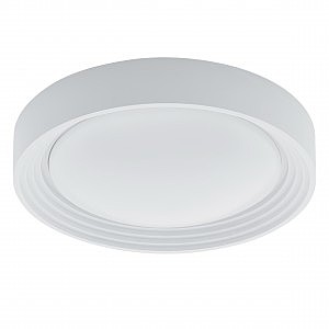 Уличные потолочные Ontaneda 94785