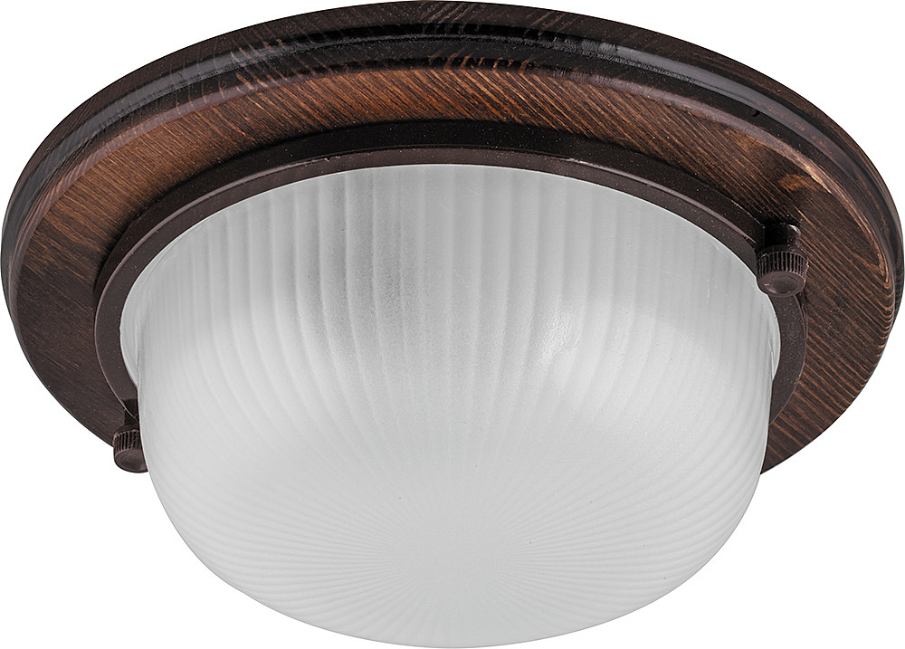 Aria Led XL