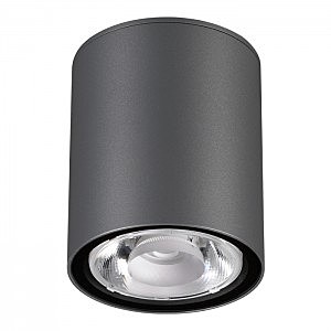 Уличные потолочные Tumbler 358011