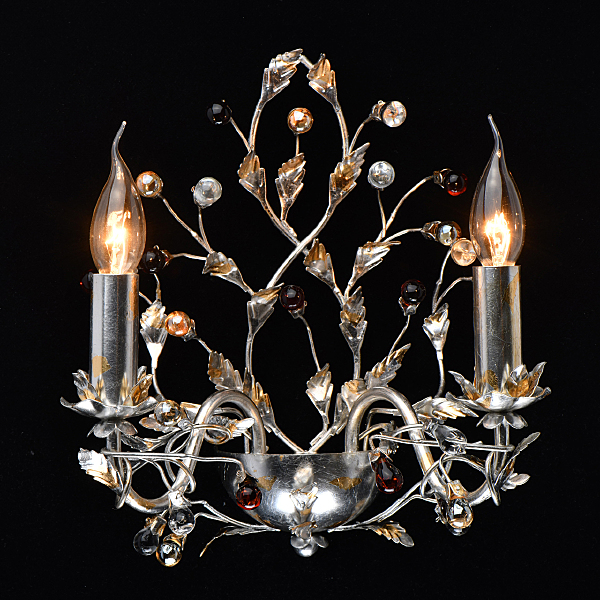 Настенное бра Виола 298023102