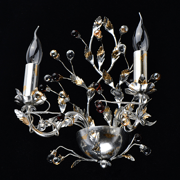 Настенное бра Виола 298023102