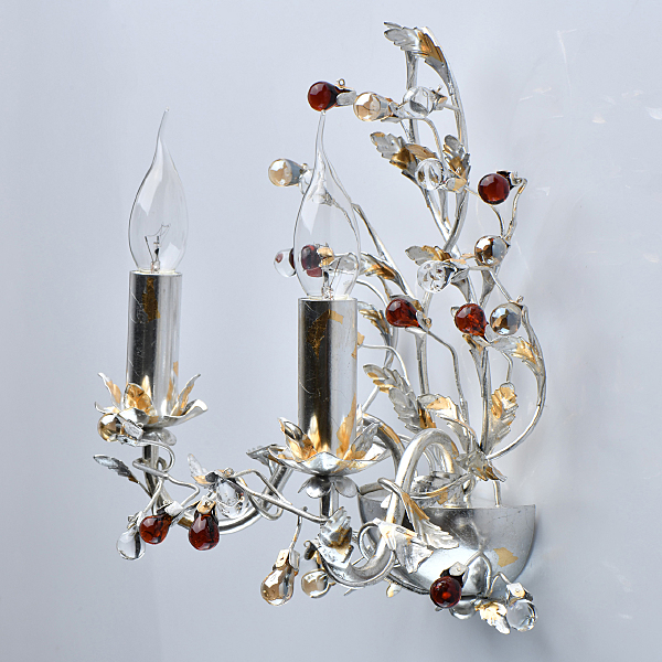 Настенное бра Виола 298023102