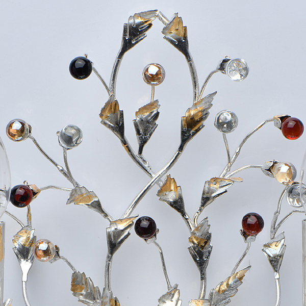 Настенное бра Виола 298023102