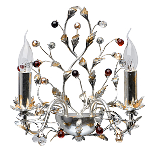 Настенное бра Виола 298023102