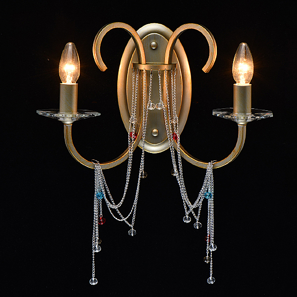 Настенное бра Валенсия 299021802