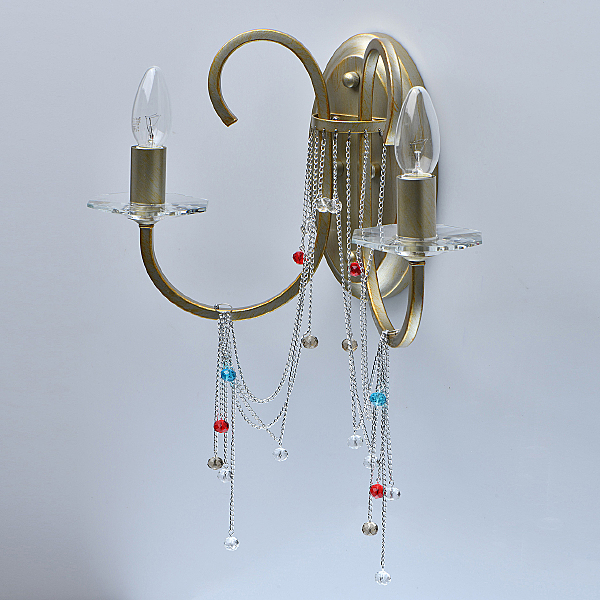 Настенное бра Валенсия 299021802