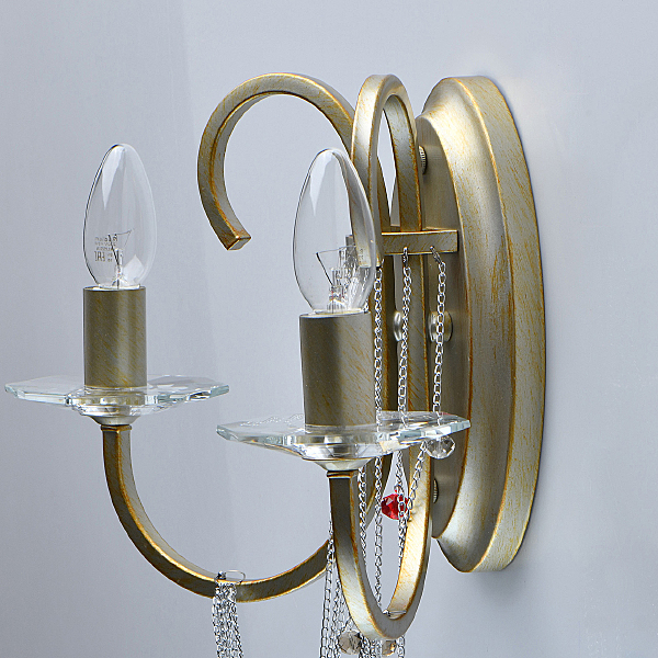 Настенное бра Валенсия 299021802