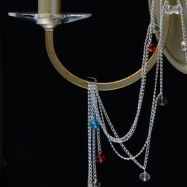 Настенное бра Валенсия 299021802