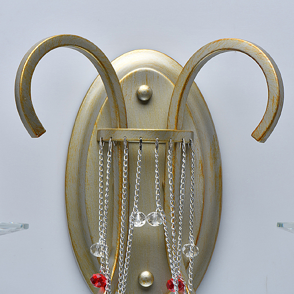 Настенное бра Валенсия 299021802