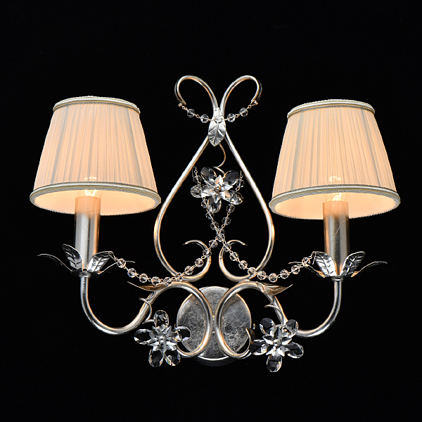 Настенное бра Валенсия 299022102